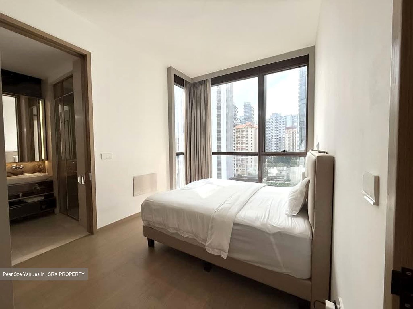 The Avenir (D9), Condominium #591886671